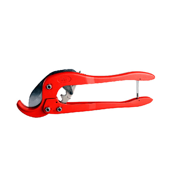 63 big scissors