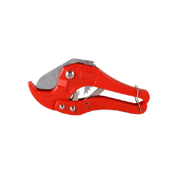 301 aggravate the scissors